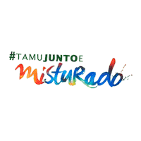 grupoheinekenbrasil heineken lacrou tamujunto contacomigo Sticker