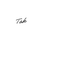Taksanayakışanı Sticker by Atasay Jewelry