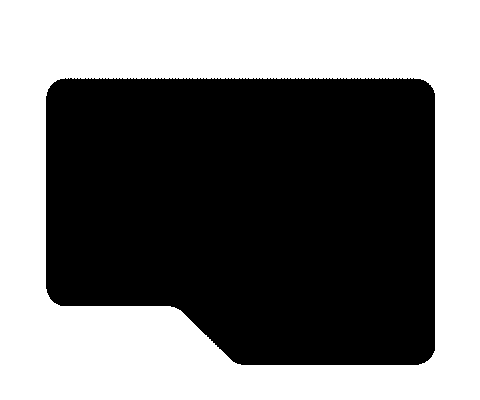 Merz Sticker by MerzAesthetics