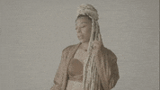 Cant Hear You La La La La GIF by Odreii