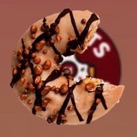 Hungry Coffee GIF by Minnesota State University Moorhead