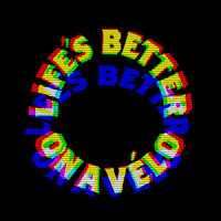 GIF by raceveloclub