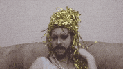 plena leo fressato GIF by Menu da Musica