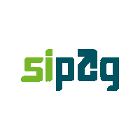 Sipag Sticker by Sicoob Nordeste
