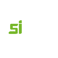 Sipag Sticker by Sicoob Nordeste