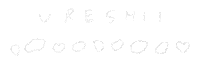 アツコスメ Sticker
