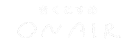アツコスメ Sticker