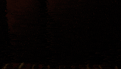 season 3 netflix GIF by Stranger Things