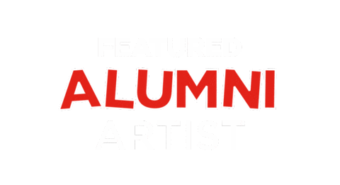 Artist Musician Sticker by Fanshawe College