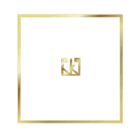 Logo Branding Sticker by Uni+Koncept