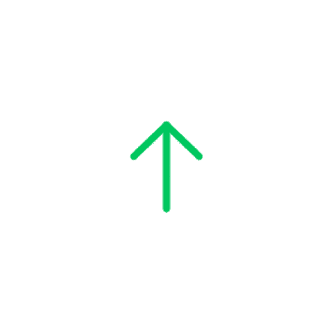 Arrows Agronegocio Sticker by Aegro
