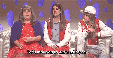 miley cyrus television GIF by Saturday Night Live