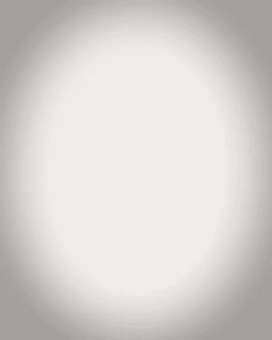 Volleyball We Are Portland GIF by Portland Pilots