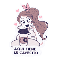 Planetadelibros Sticker by Editorial Planeta Chile