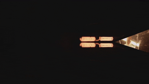 Art Video GIF by jorgemariozuleta