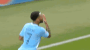 champions league football GIF by UEFA