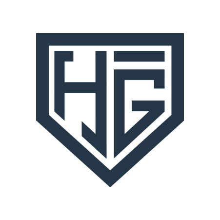 thehancockrealestategroup real estate home house remax Sticker