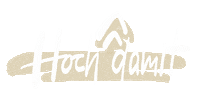 Artist Swipe Up Sticker