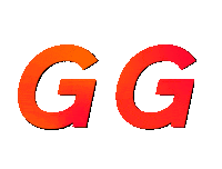 Good Game Art Sticker by Alienware