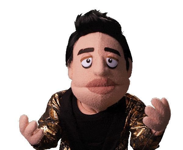 pray for the wicked brendon urie Sticker by Panic! At The Disco