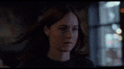 Grand Prix Cannes GIF by NEON