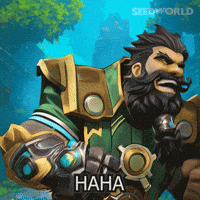 Happy Lol GIF by seedworld