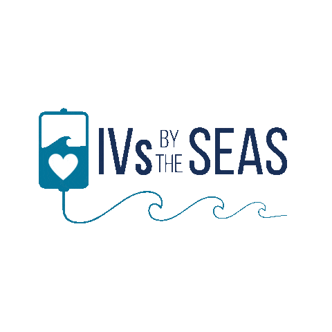 ivsbytheseasnj giphyupload Sticker