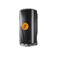 Uv Zt Sticker by Zoom Tan