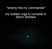 StormWarfare marvel storm card game ccg GIF