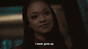 Stay Strong Season 5 GIF by Paramount+