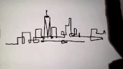 GIF by ArchDaily