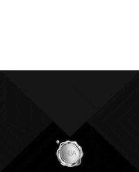 Top 10 Winner Sticker by UK Hair And Beauty Awards