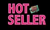 ShopTexasBoutique tx stb texas style texas boutique GIF