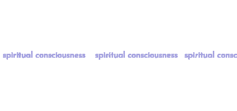 livingdarshan giphyupload spiritual autism darshan Sticker