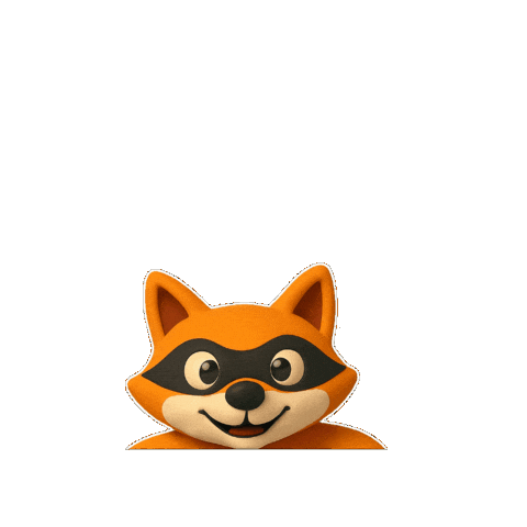 Radar Blitzer Sticker by radarprotest