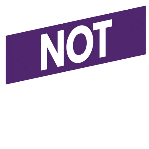 Sticker by Independent Women's Forum