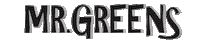 MrGreensLFP washington i502 mrgreens lakeforestpark Sticker