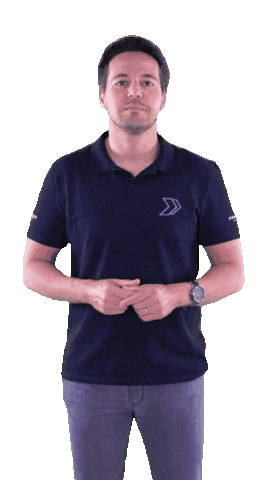 faaftech giphyupload what car idk Sticker