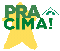 Financialimobiliaria imobiliaria financial Sticker