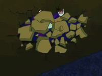 season 2 episode 13 GIF by SpongeBob SquarePants