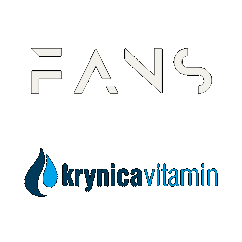 Fans Sticker by Forum ANS