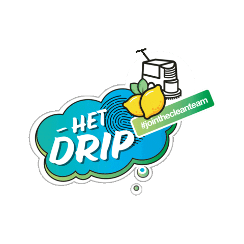 Allpura giphyupload allpura jointhecleanteam allpura wolke Sticker