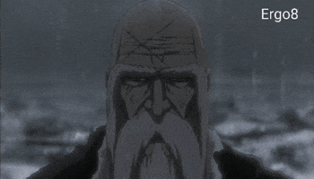 Tybw Yamamoto GIF