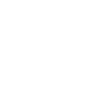 Drawing Doodle Sticker