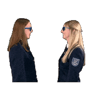 Sauerland Schützenfest Sticker by GWK Warstein