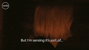 Jodie Whittaker Thirteenth Doctor GIF by Doctor Who