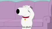 GIF by Family Guy