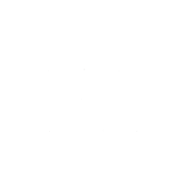 Small Business Sticker by Social With Rashi