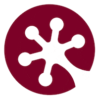 Sticker by fitbloc