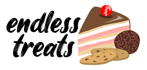 Cake Cookies Sticker by Hannes Hawaii Tours